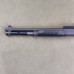 Benelli M4 Tactical Shotgun 12GA - USED